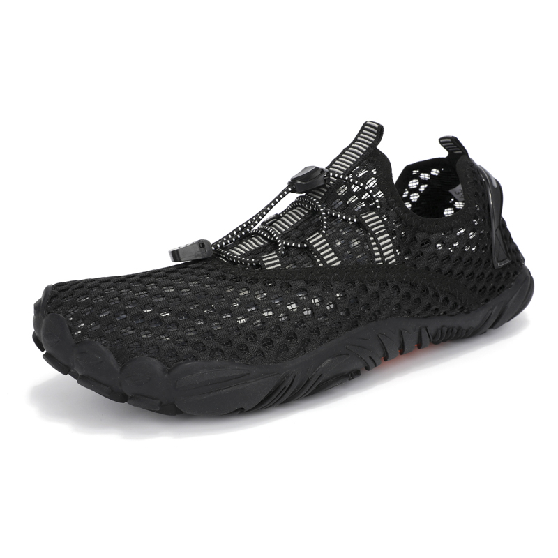Aquatic Sports Shoes - Chaussures aquatiques légères unisexes à séchage