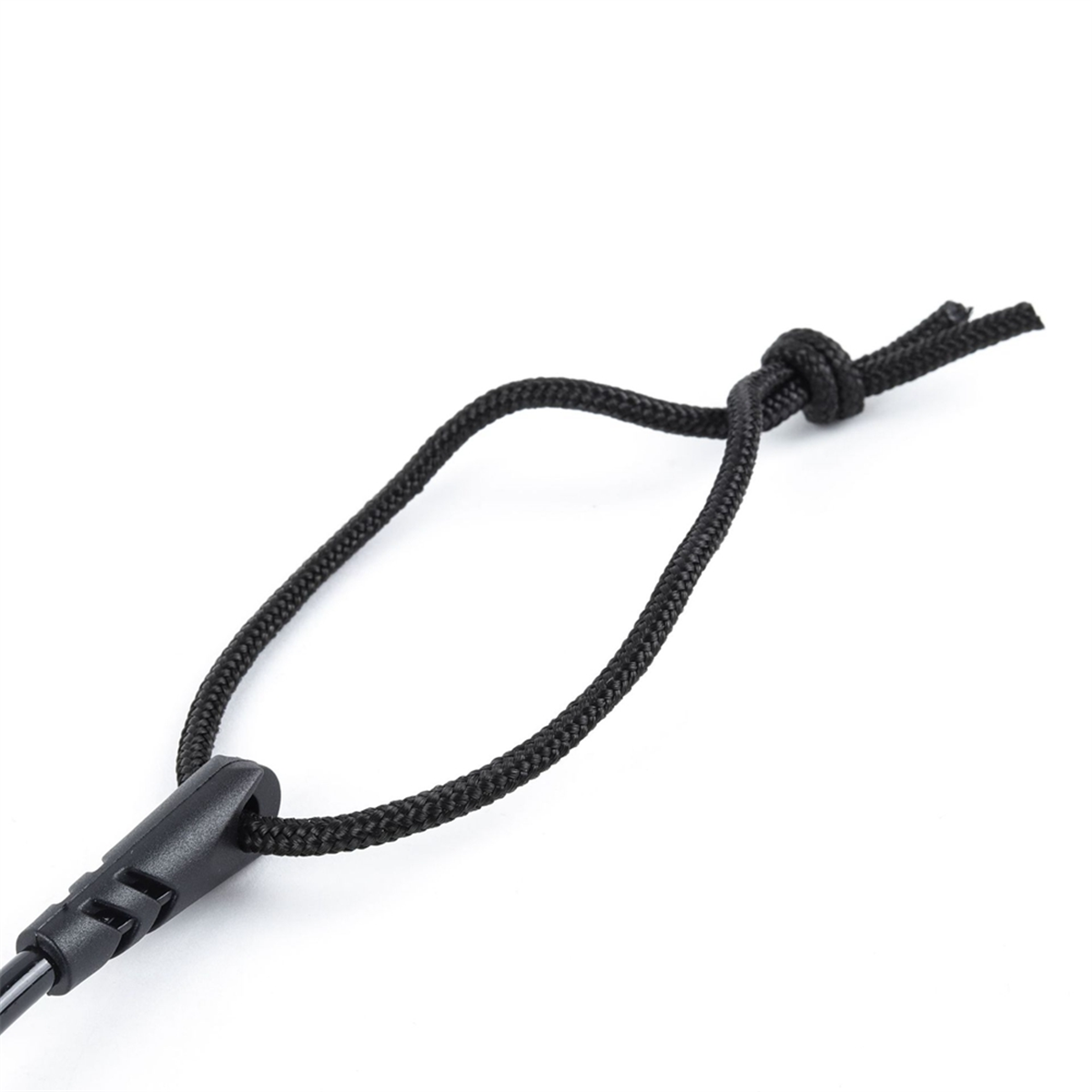 Surfboard Leash Ankle - ABST Laisse de surf et de