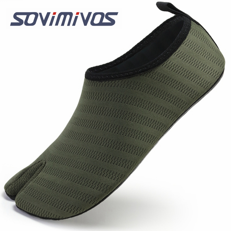 Aquatic Sports Shoes - Chaussures de sport unisexe, nouveau Style,