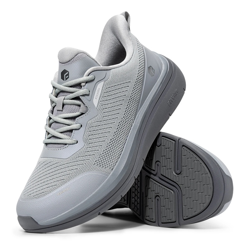 Aquatic Sports Shoes - Fitville – chaussures de marche à