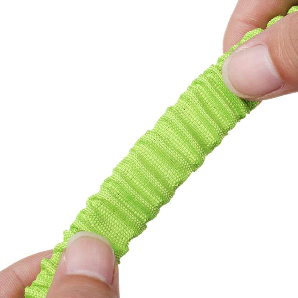 Support de canne à pêche en Ny - Surfboard Leash Ankle avis et prix