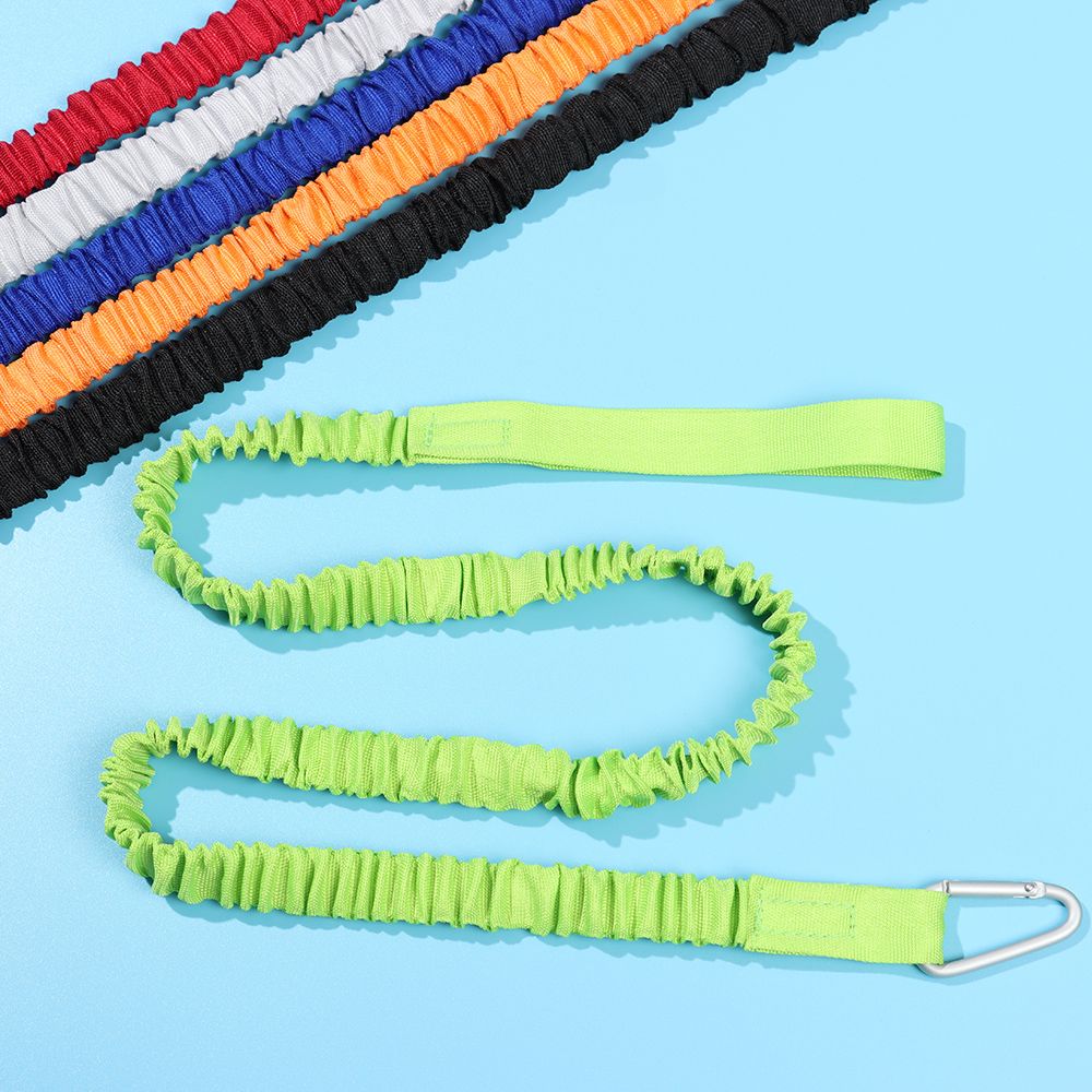 Support de canne à pêche en Ny - Surfboard Leash Ankle avis et prix