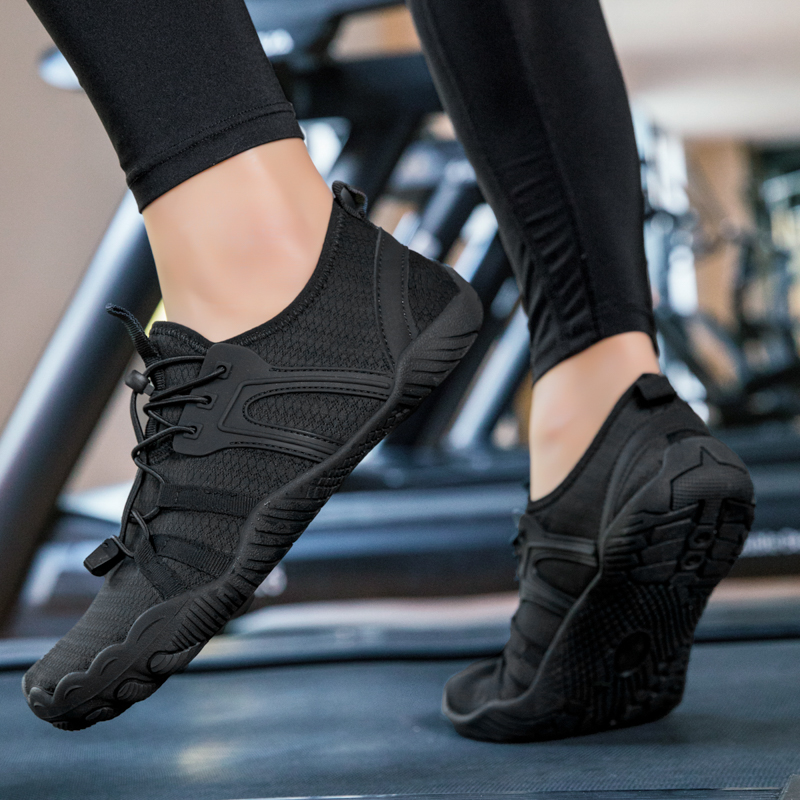 Chaussures pieds nus unisexes, - Aquatic Sports Shoes avis et prix