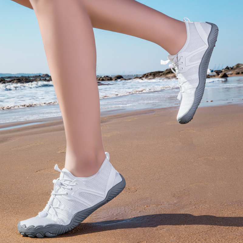 Chaussures pieds nus unisexes, - Aquatic Sports Shoes avis et prix