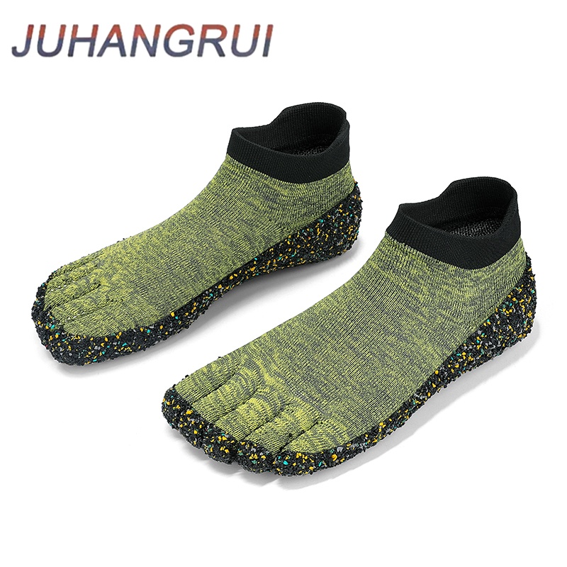 Chaussures de sport unisexe à  - Aquatic Sports Shoes avis et prix