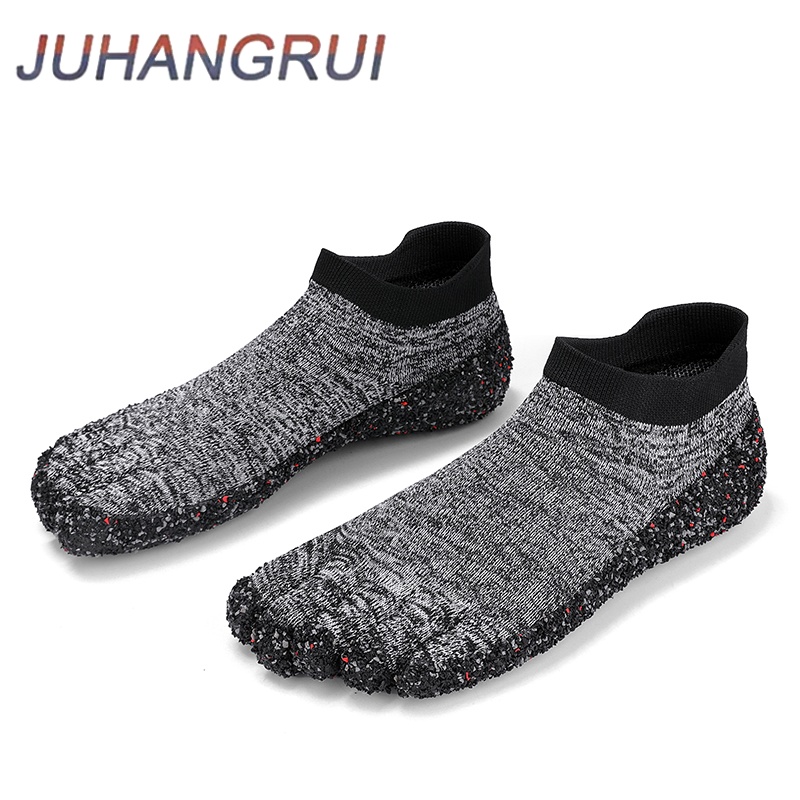Chaussures de sport unisexe à  - Aquatic Sports Shoes avis et prix