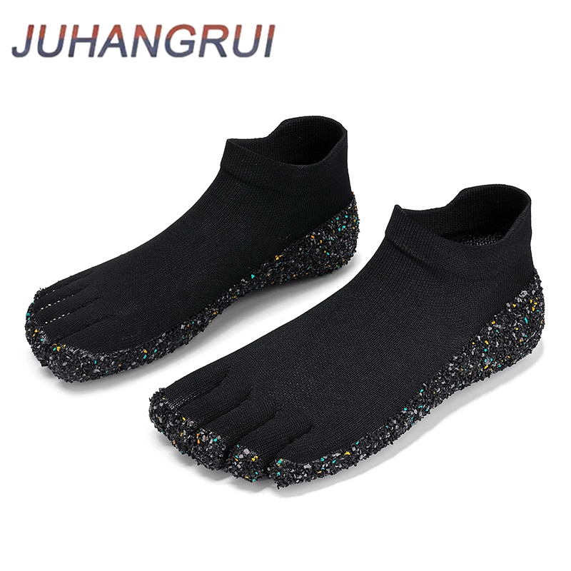 Chaussures de sport unisexe à  - Aquatic Sports Shoes avis et prix