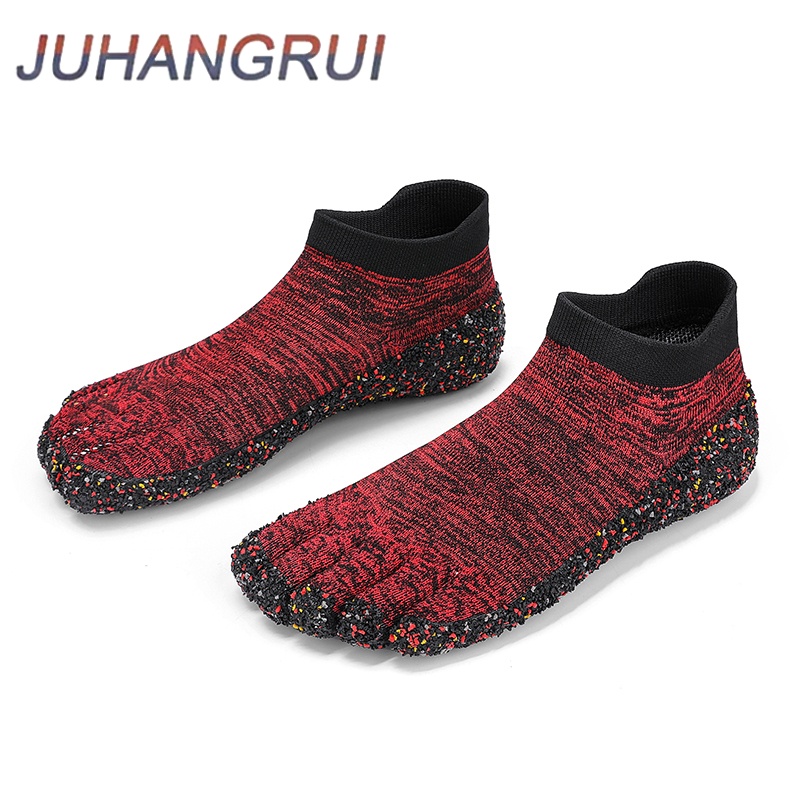 Chaussures de sport unisexe à  - Aquatic Sports Shoes avis et prix
