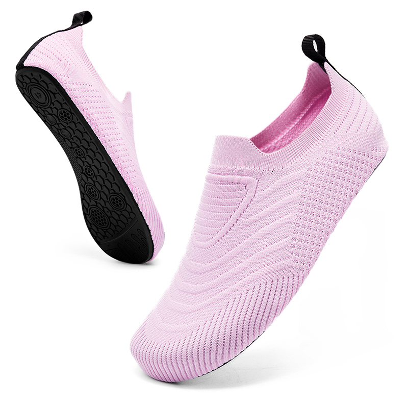 Chaussures aquatiques Madam, c - Aquatic Sports Shoes avis et prix