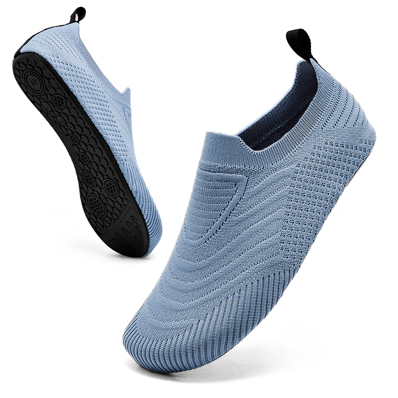 Chaussures aquatiques Madam, c - Aquatic Sports Shoes avis et prix