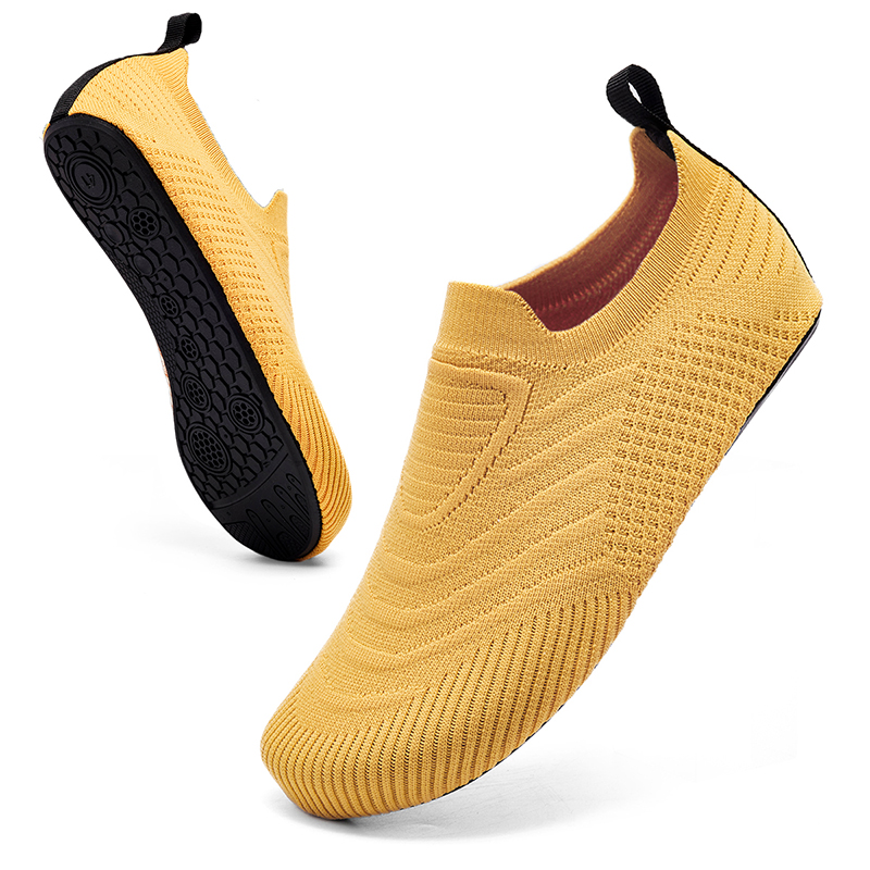 Chaussures aquatiques Madam, c - Aquatic Sports Shoes avis et prix
