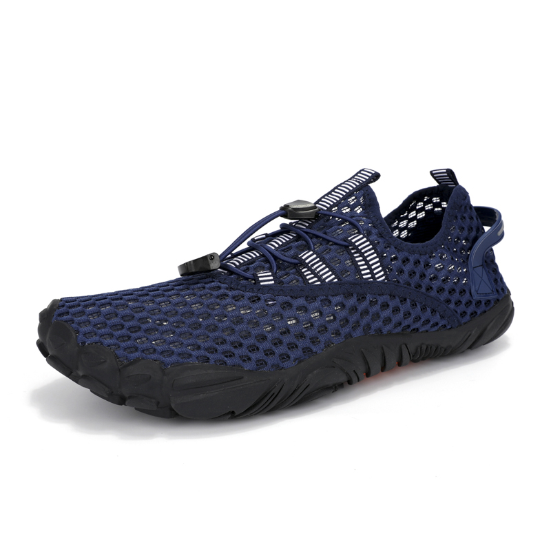 Chaussures aquatiques légères  - Aquatic Sports Shoes avis et prix