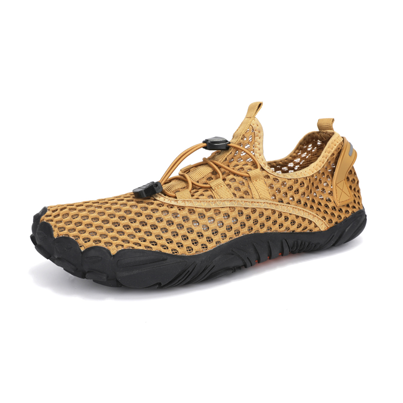 Chaussures aquatiques légères  - Aquatic Sports Shoes avis et prix