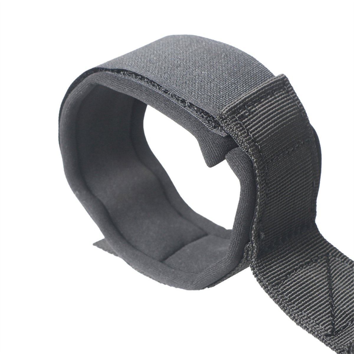ABST Laisse de surf et de padd - Surfboard Leash Ankle avis et prix