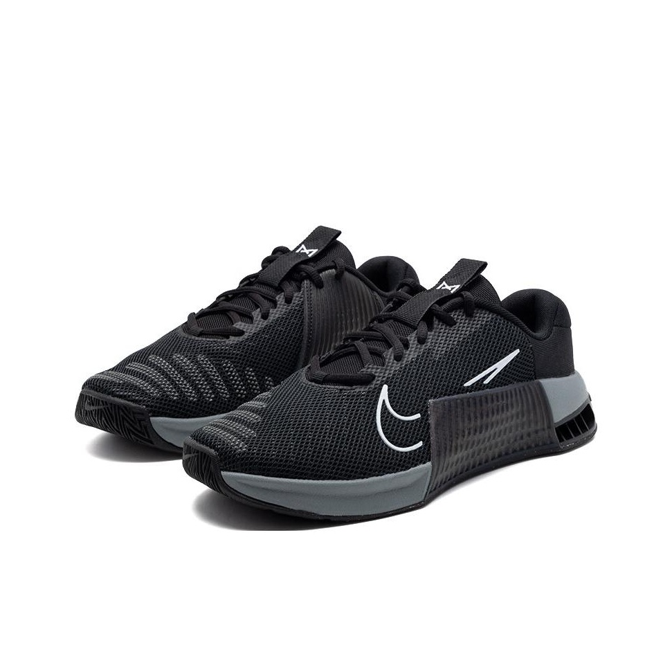 Chaussures de course Nike Metc - Nike Shoes Metcon 9 avis et prix