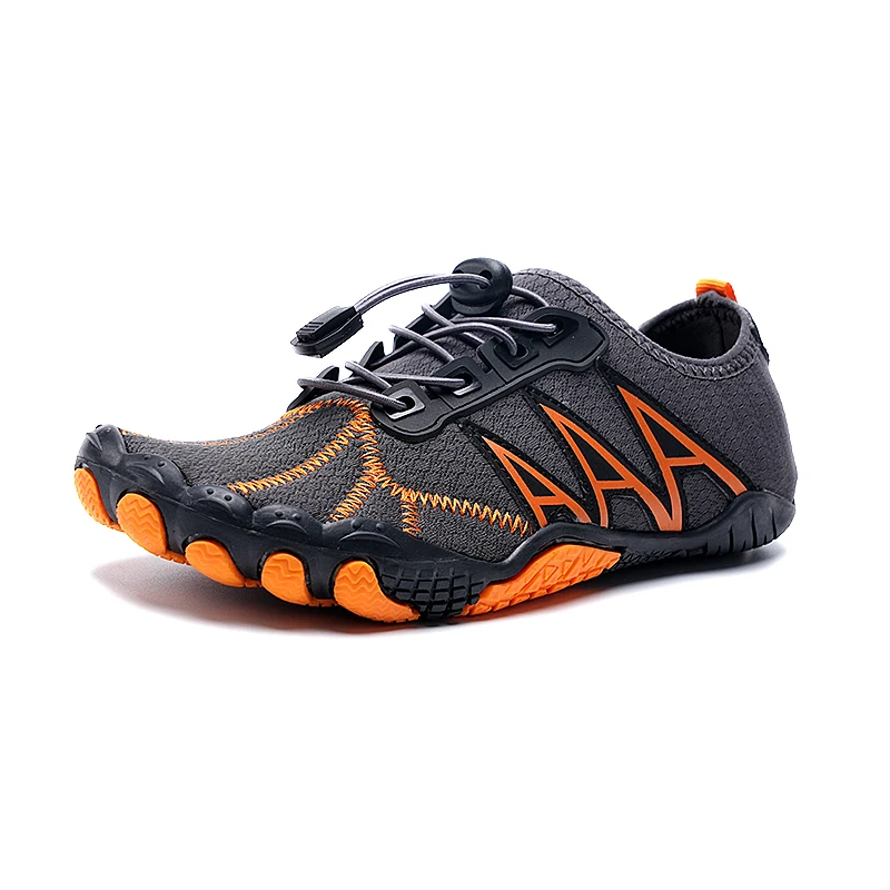 Chaussures d'eau coordonnantes - Aquatic Sports Shoes avis et prix