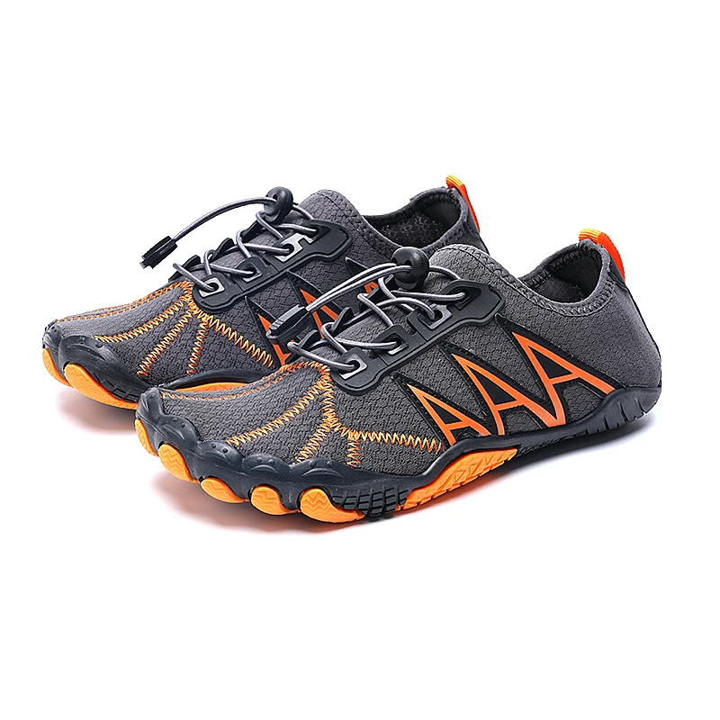 Chaussures d'eau coordonnantes - Aquatic Sports Shoes avis et prix