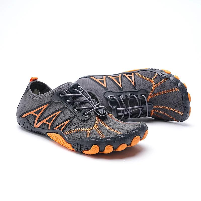 Chaussures d'eau coordonnantes - Aquatic Sports Shoes avis et prix