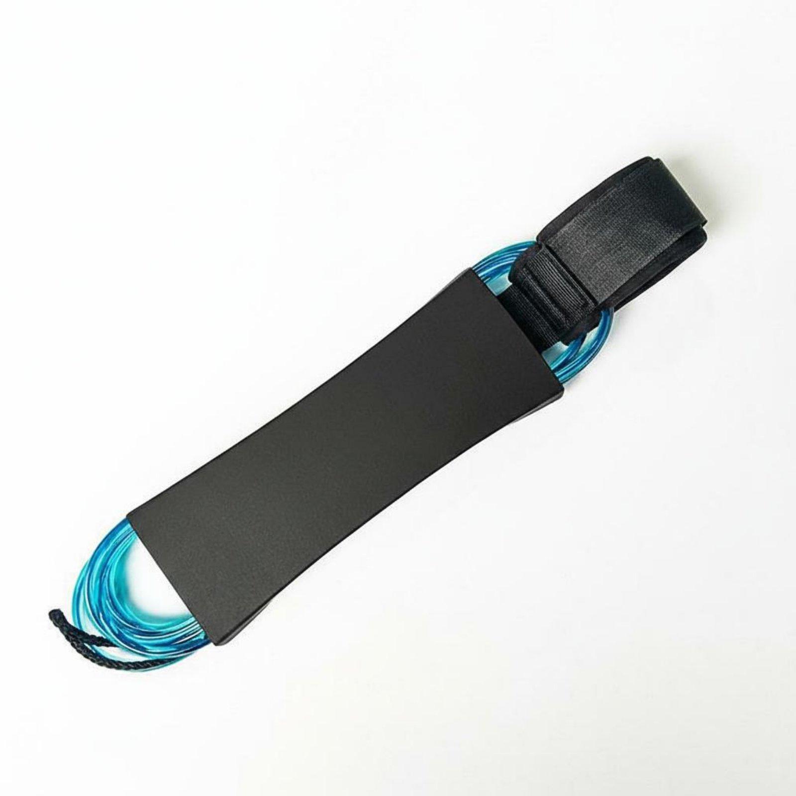 Laisse de surf sans nœuds pour - Surfboard Leash Ankle avis et prix