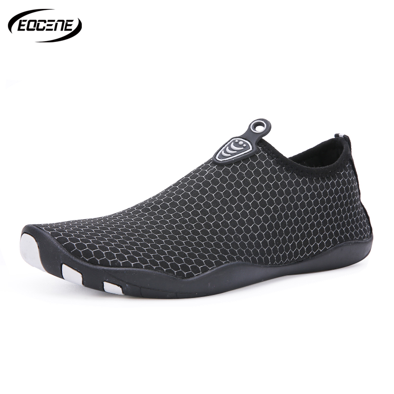 Chaussures aquatiques EOCENE p - Aquatic Sports Shoes avis et prix
