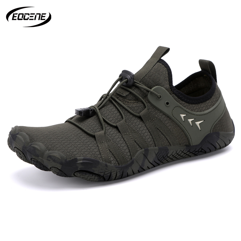 Chaussures aquatiques EOCENE à - Aquatic Sports Shoes avis et prix