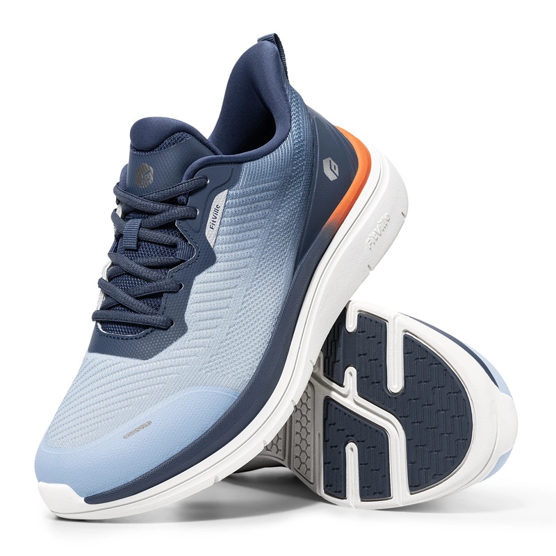 Fitville – chaussures de march - Aquatic Sports Shoes avis et prix