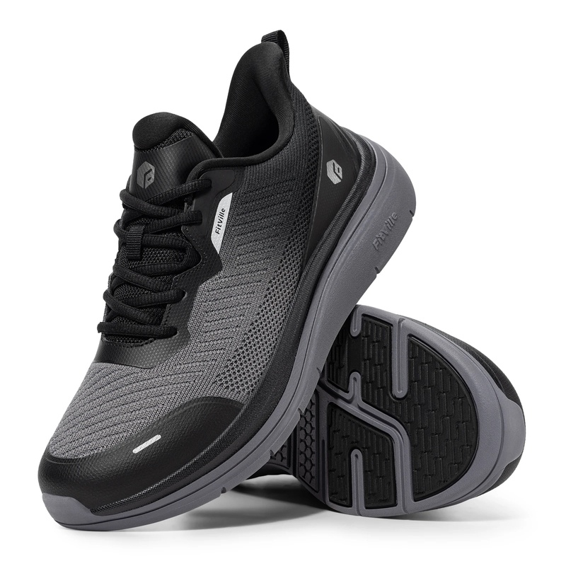Fitville – chaussures de march - Aquatic Sports Shoes avis et prix