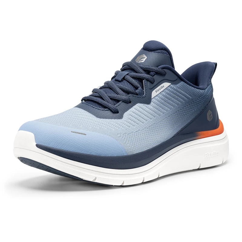 Fitville – chaussures de march - Aquatic Sports Shoes avis et prix